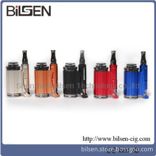 New Style R80 Electronic Cigarette kit,High Quality Mech Mod